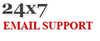 contact us