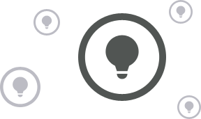 idea 1